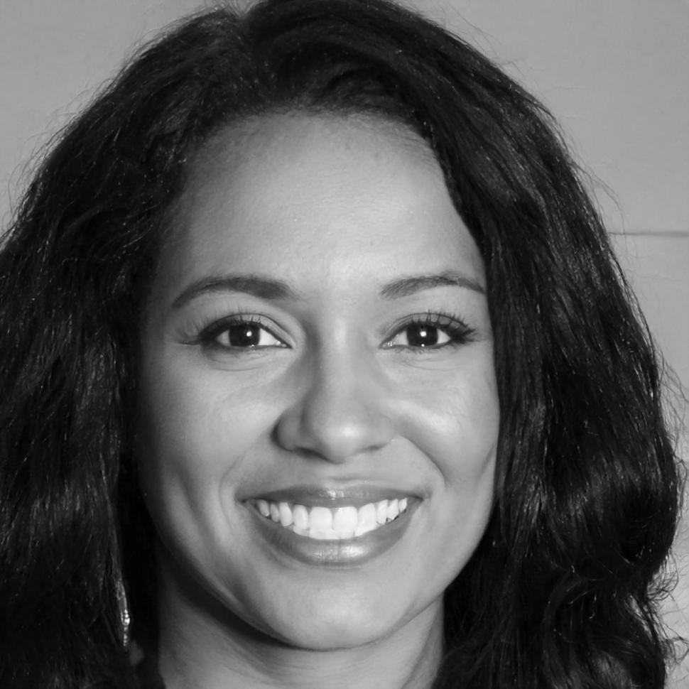 Celeste Winters, Director of Education